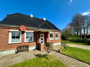 5500 - Klabautermann, Dahme